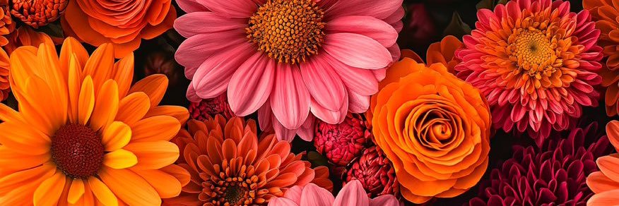 _briaMichellle's profile banner image