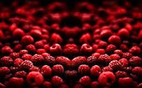 looly_laila's profile banner image