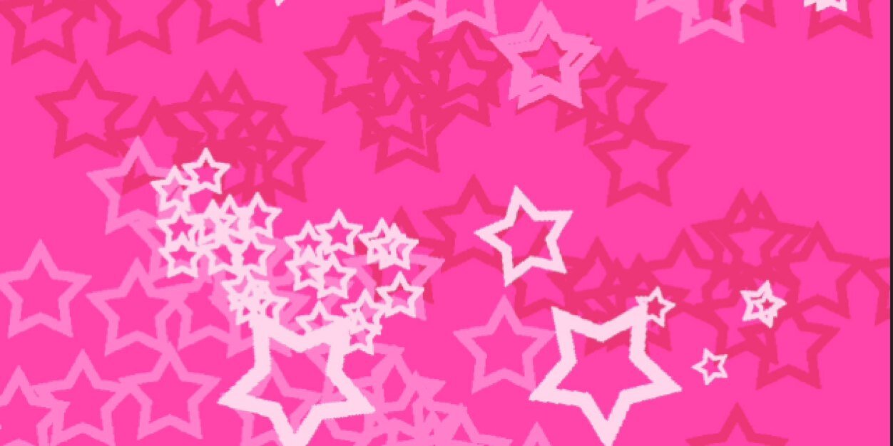 RHOMpls's profile banner image