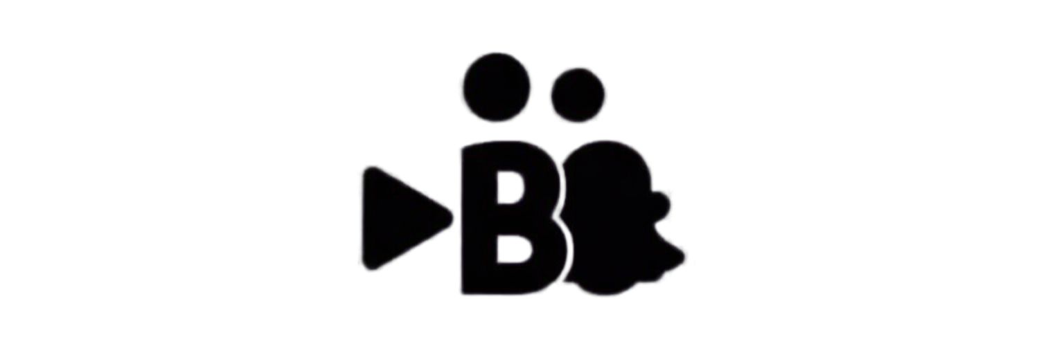 باسل الباسل banner