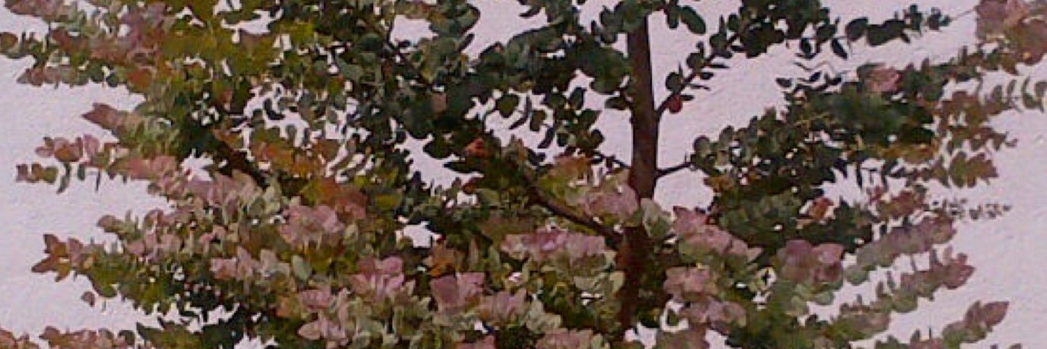mfga_26's profile banner image