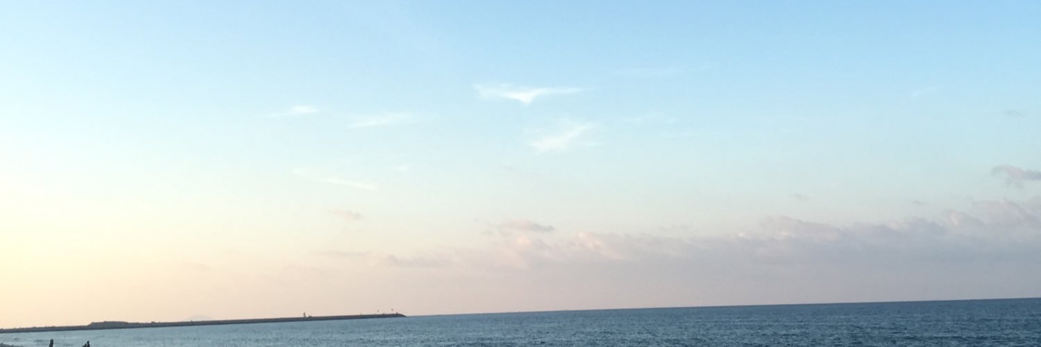 KK banner