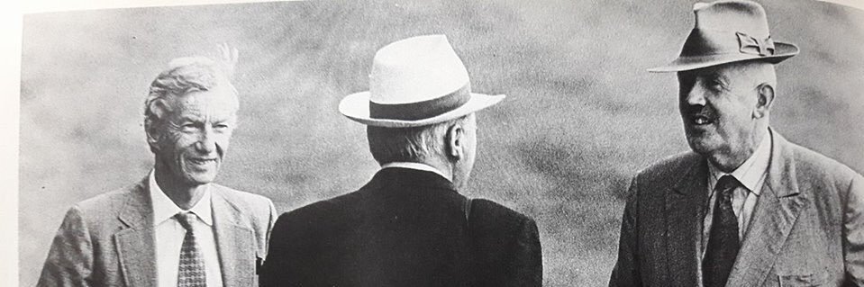 TomRing14's profile banner image