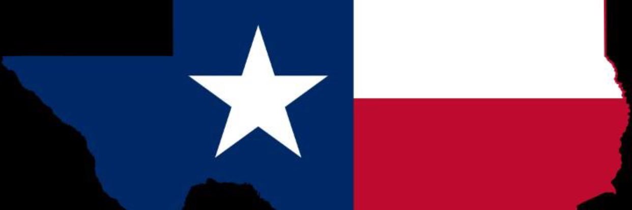 julsk_21's profile banner image