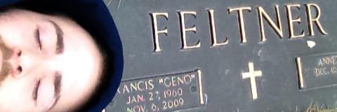 CoachFeltner94's profile banner image