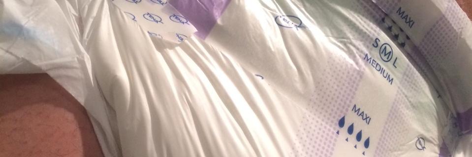 PaddedChris's profile banner image