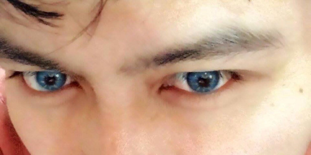 welhadz's profile banner image