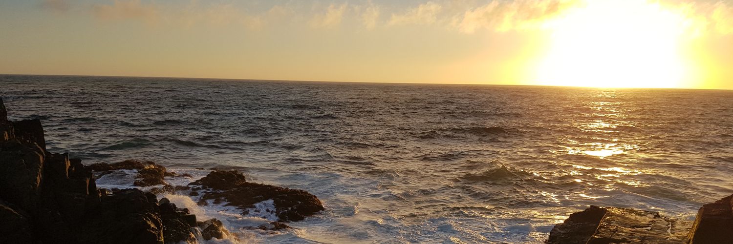lars_74's profile banner image