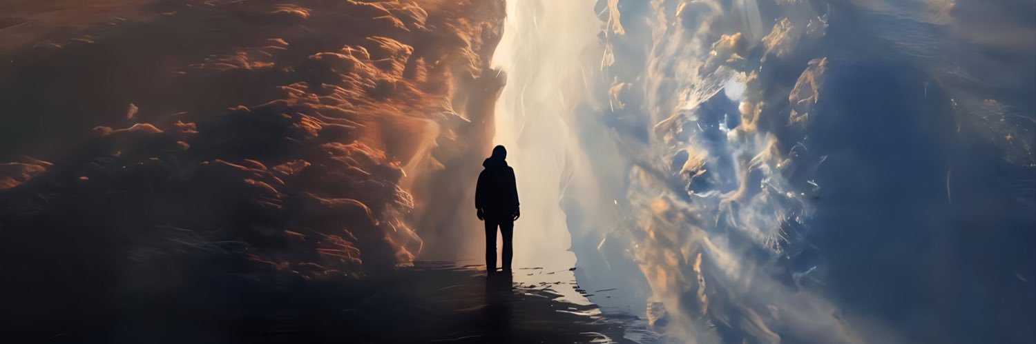 MominM5's profile banner image