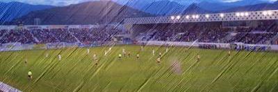 mirealjaen's profile banner image