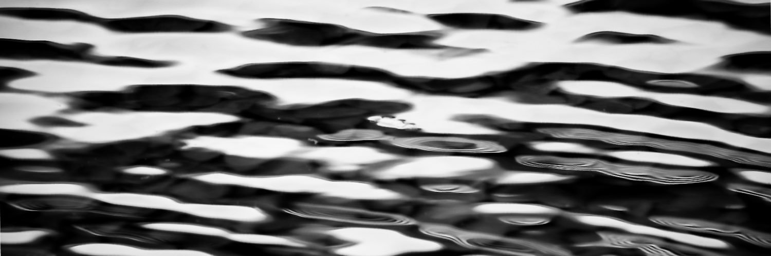 chiqui0980's profile banner image