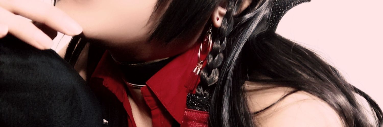 bcn017's profile banner image
