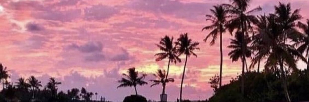 may__97's profile banner image