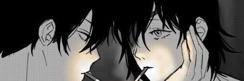 xToooBY's profile banner image