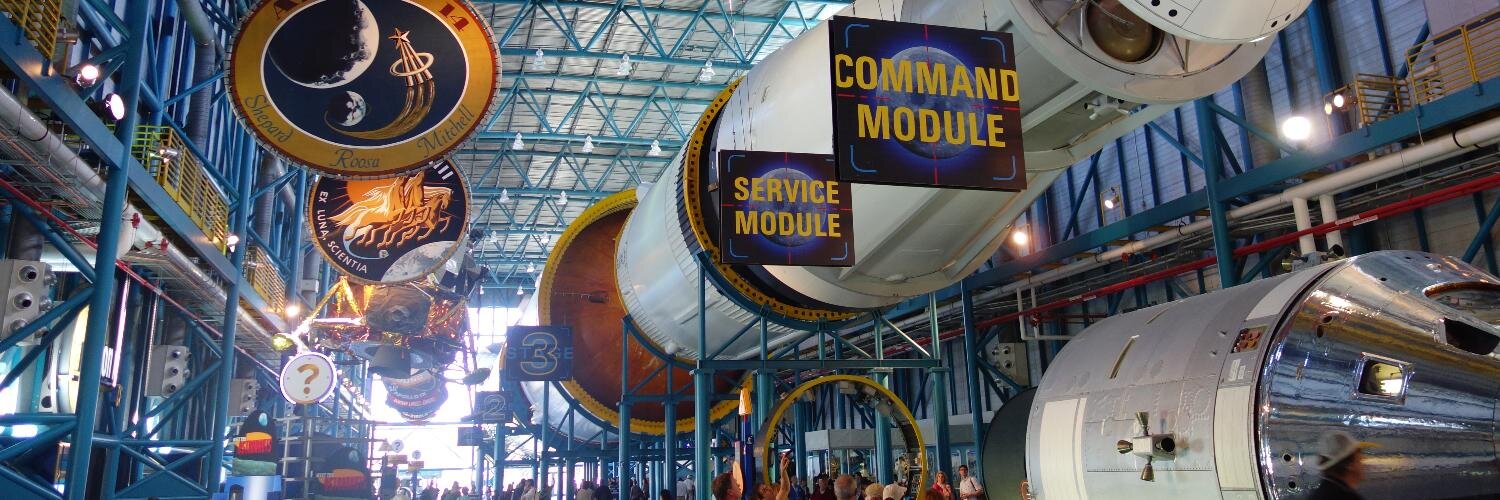 伊藤有 ／Tamotsu Ito banner