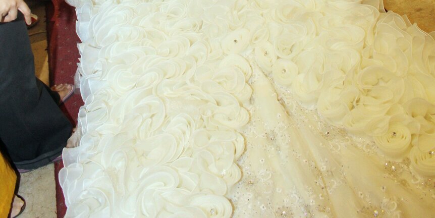 bebebTRS's profile banner image