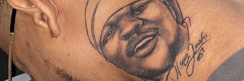 DRIPPY_SOLES's profile banner image