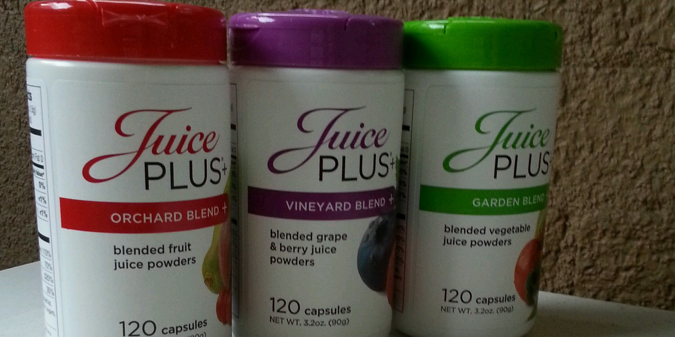 Keegan Lockwood banner