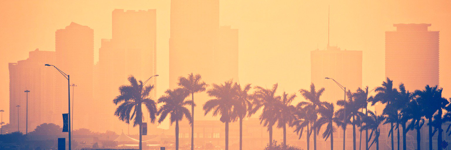 macarena_if's profile banner image