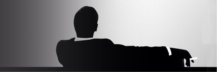 ericvaccs's profile banner image