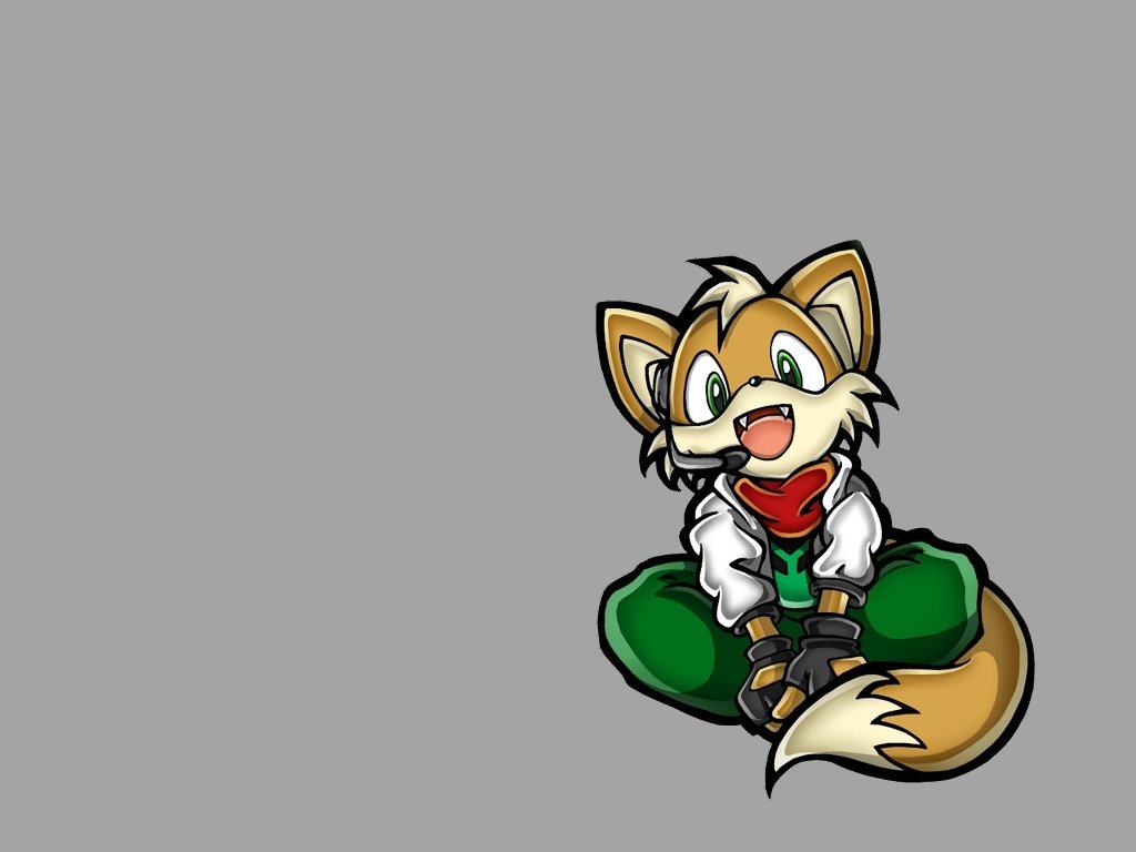 chanteleubanks's profile banner image
