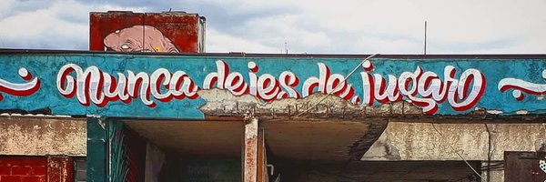 justdanield Profile Banner