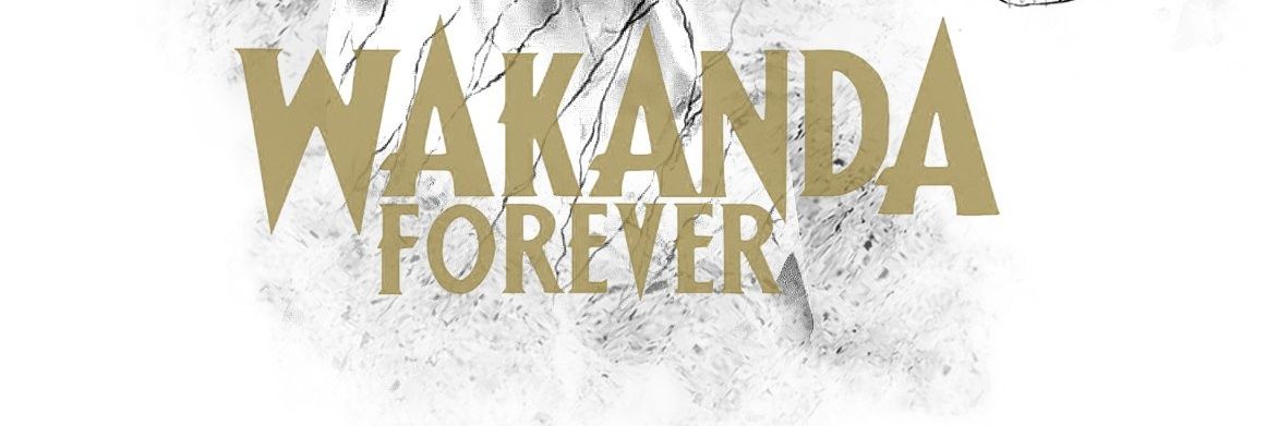seamsayo's profile banner image