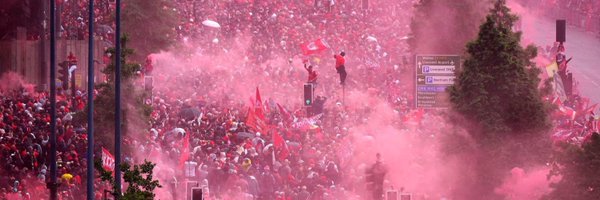 IWLFC98 Profile Banner