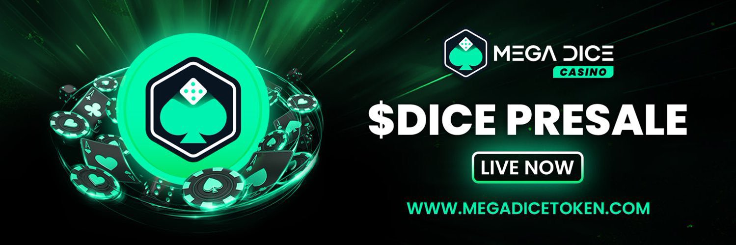 megadice_COM's profile banner image