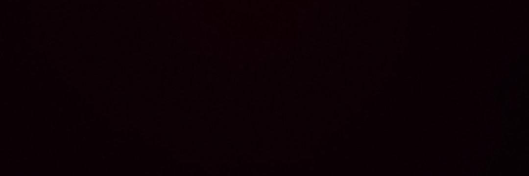 K_halid988's profile banner image