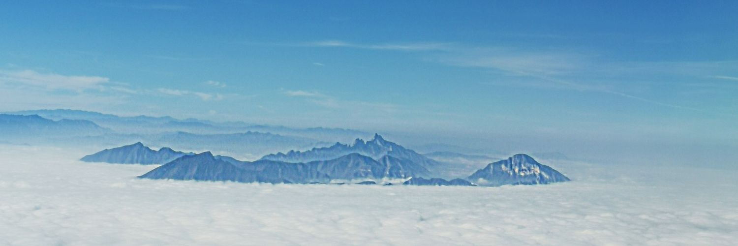 Emιᥣιo Guerra banner