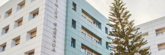 Joan Matas Dalmases banner