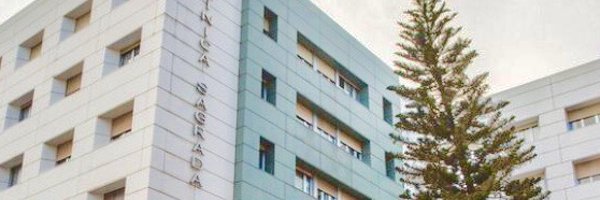 JMatasDalmases Profile Banner