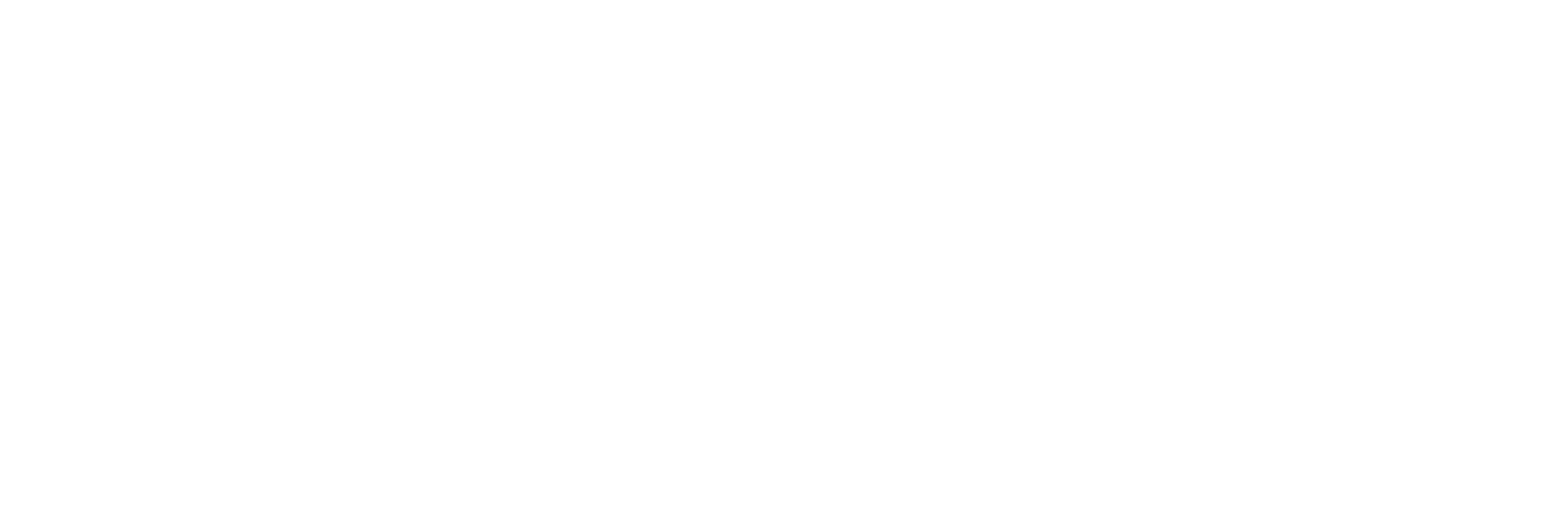 OzURobotics's profile banner image