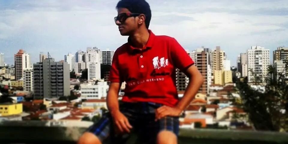 Demm_Ricardo's profile banner image
