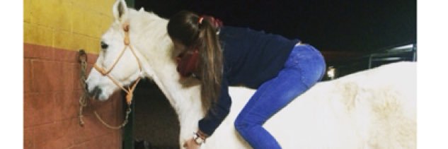 BeaCabello1's profile banner image