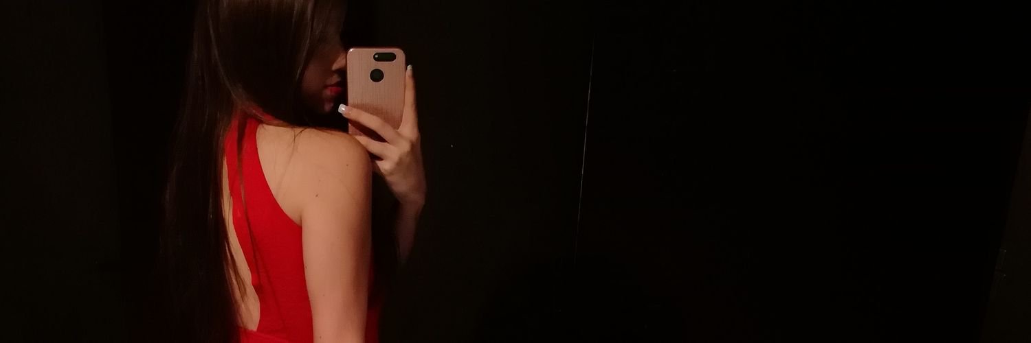 PazBritos's profile banner image
