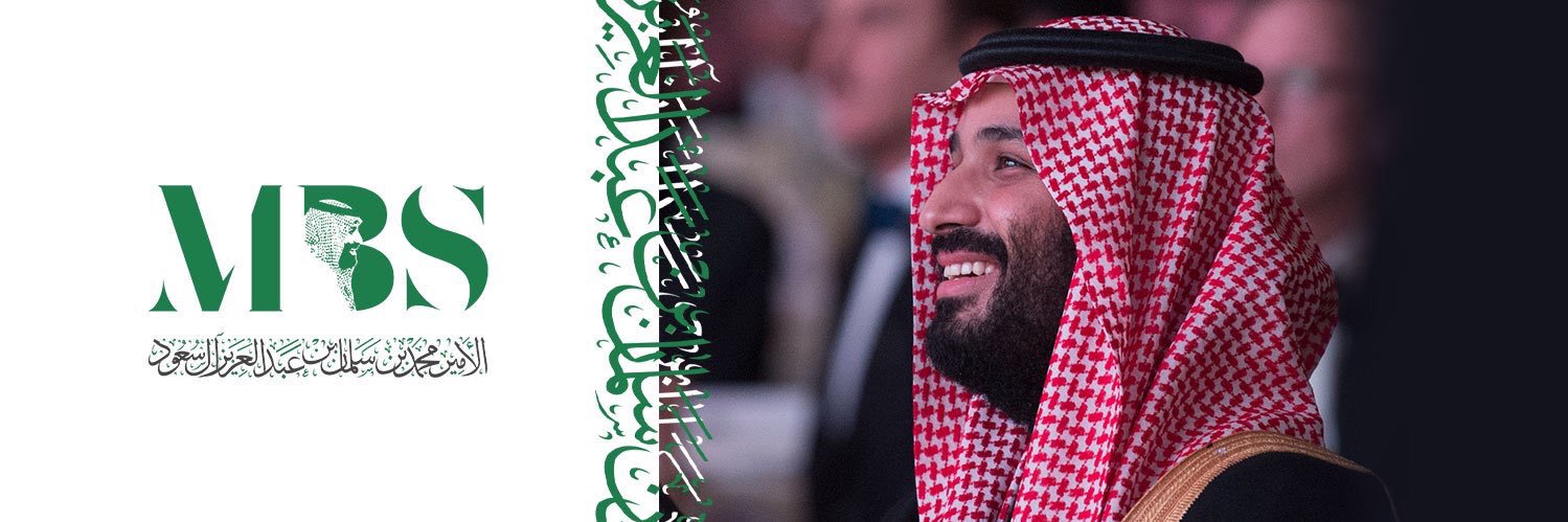 شاكر الغاوي banner