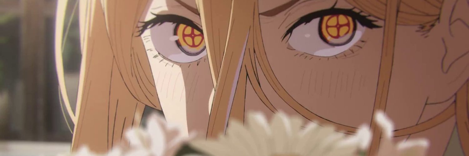Shirinhow's profile banner image