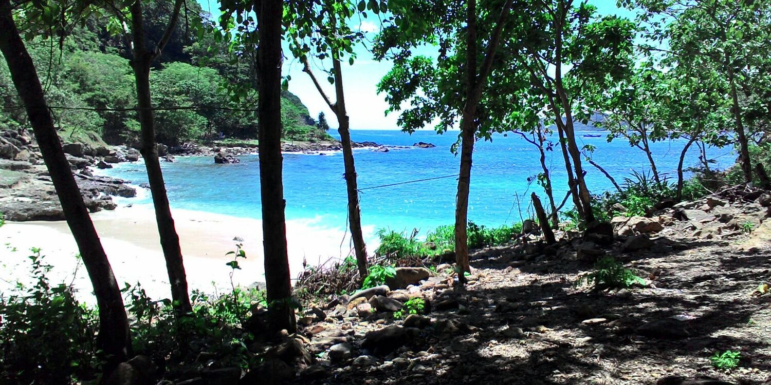 Aneuk kampret banner