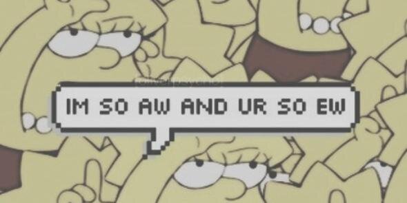 mpfonsi's profile banner image
