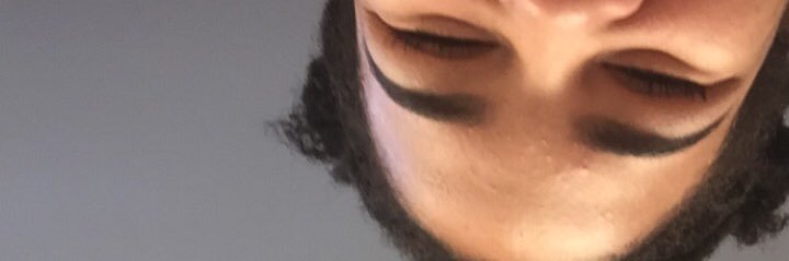 chuvnrsever's profile banner image