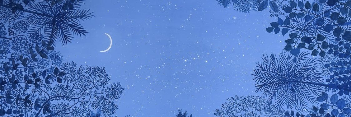 coreybatch's profile banner image