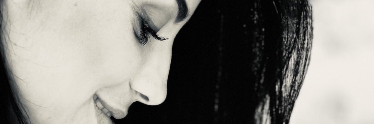 MaFerQuirozFans's profile banner image