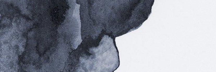 Sam_Buckley14's profile banner image