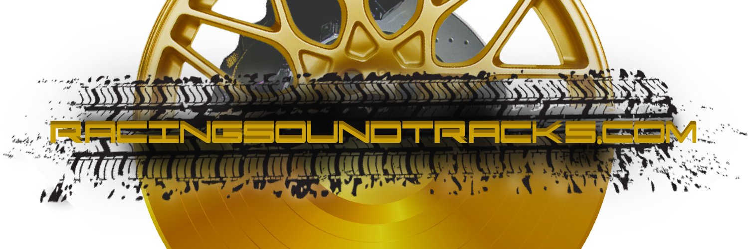 NFSSongs's profile banner image