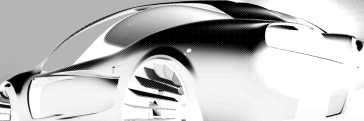 pmakela's profile banner image