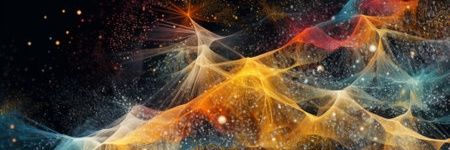 jmnetwork's profile banner image