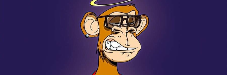 ricardo moreire  gom banner