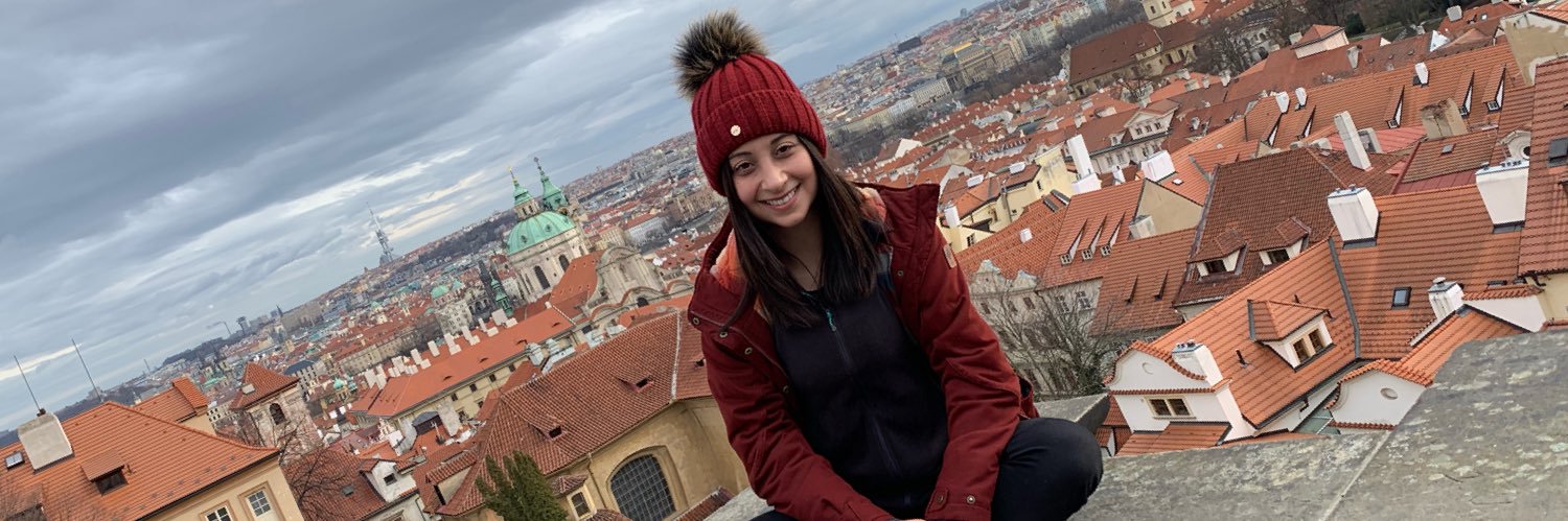 Ale_Quevedo's profile banner image